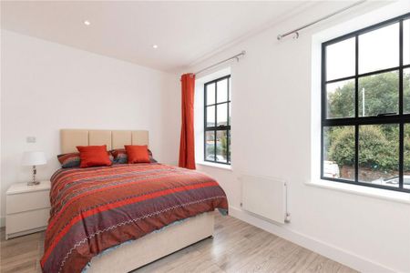 4 bedroom house to rent - Photo 5