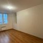Location Appartement 2 pièces LIMOGES (87000) - Photo 1