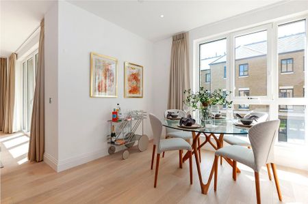 3 bedroom apartment to rent - Photo 3