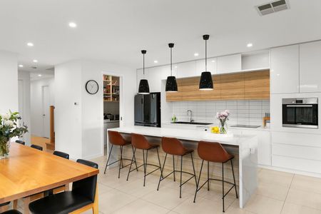 58 Rachelle Road, Keilor East VIC 3033 - Photo 3