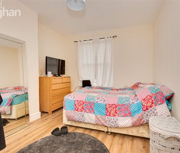 4 bedroom house to rent - Photo 4