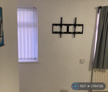 2 bedroom semi-detached house to rent - Photo 1