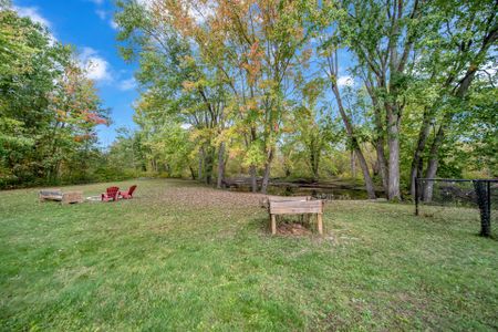 For Lease - 14 Young Street, Kawartha Lakes, Ontario - Photo 3