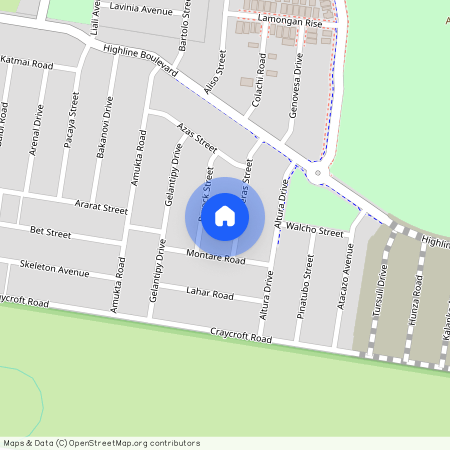 28 Galeras Street, Truganina VIC 3029