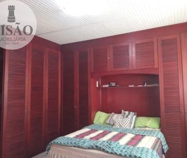 CASA - Photo 6