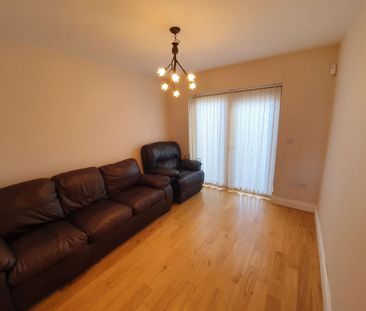 House to rent in Cork, Edgewood - Photo 1