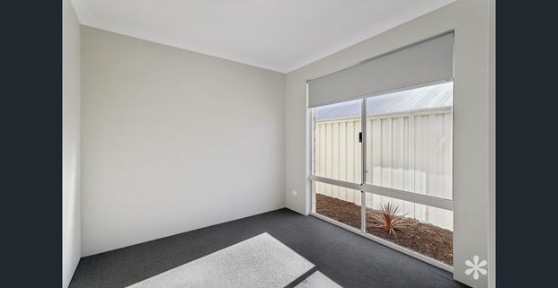 Brand New, Be The First To Live Here - Photo 1