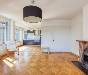 Appartement te huur: Prof. P. S. Gerbrandyweg 25 2584 CA Den Haag - Photo 1