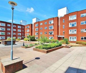 Bedford House, Onslow Street, Guildford, Surrey, GU1 - Photo 4
