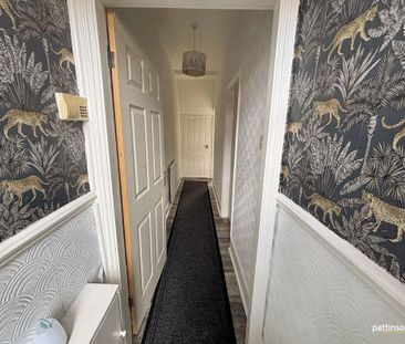 Woodhorn Road, ashington, Ashington, Northumberland, NE63 9EX - Photo 5