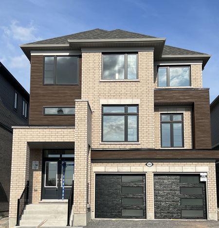 For Lease - 1065 Trailsview Avenue, Cobourg, Ontario - Photo 2