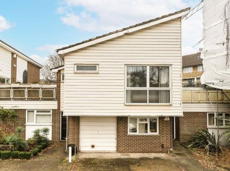 Clarence Avenue, SW4 8LQ, London - Photo 5