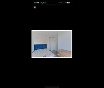 3 Bed Flat, Scrabrook Road, CR0 - Photo 2