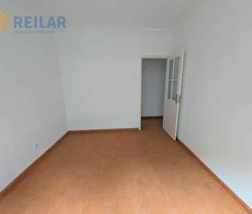 Apartamento T2 em Lisboa - Photo 2