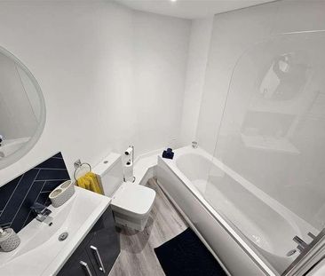 Diana Street, Roath, Cardiff, CF24 - Photo 3