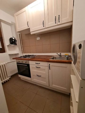 Iancului magura vulturului ritmului etaj 8 - Photo 4