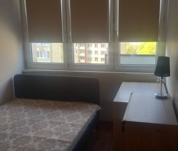 mieszkanie na wynajem Szczecin Pomorzany - Photo 6