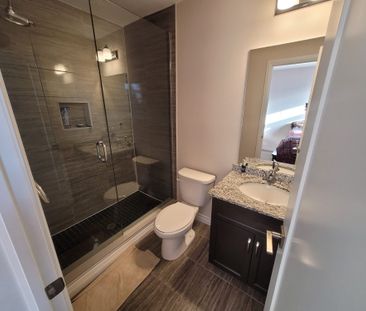 For Lease - 6 Pringle Lane, Hamilton, Ontario - Photo 1