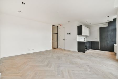Te huur: Appartement Jacob Marisstraat 97 2 in Amsterdam - Foto 3