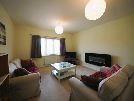 2 bedroom detached bungalow to rent - Photo 4