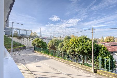 Apartamento T2 em Porto - Photo 5