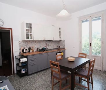 Via del Sansovino, Florence, Tuscany 50142 - Photo 5