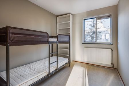 Te huur: Appartement Zoutkeetsgracht in Amsterdam - Foto 5