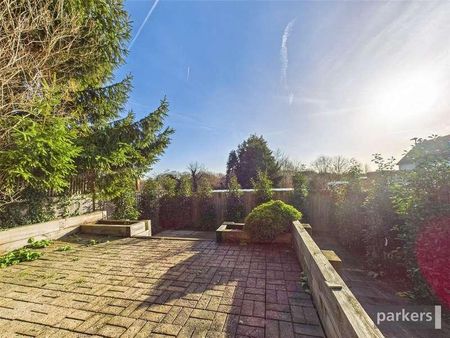 Henley Road, Caversham, Reading, Berkshire, RG4 - Photo 3