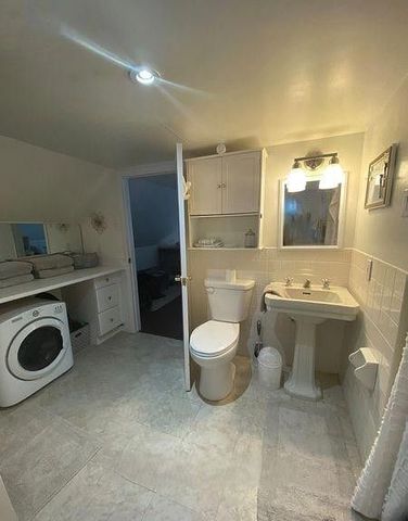 For Lease - 21 Victoria Street Unit# Unit 1, East Gwillimbury, Ontario - Photo 4