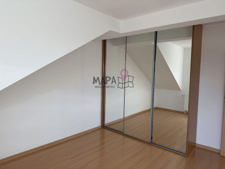 Os Bukowe ładne 2 pok, niski blok ul. Akwarelowa - Photo 5