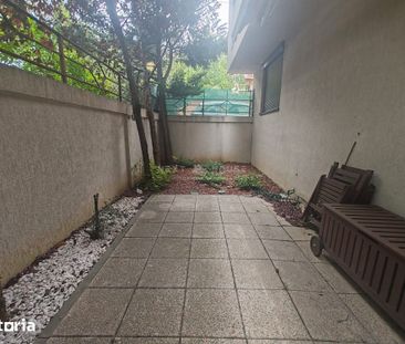 DRUMUL TABEREI – GHENCEA | 3 CAMERE | TERASĂ 50 MP | 2 * PARCARE - Photo 6