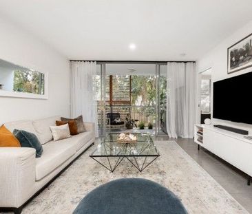 Ready to Move Now - Photo 4