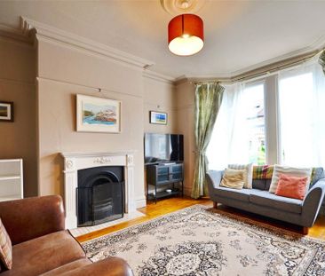 4 bedroom terraced house to rent - Photo 1