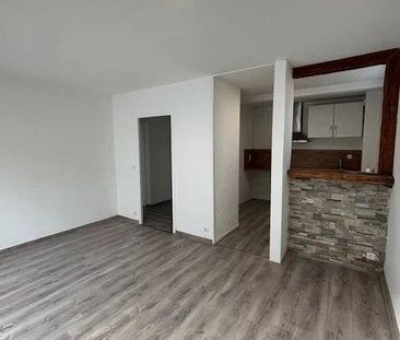 Appartement Pau - Photo 1