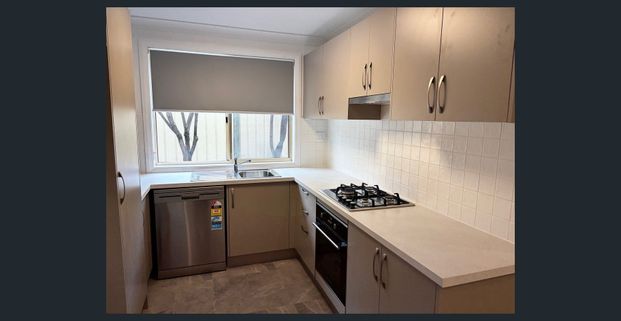 Beautifully Renovated - Photo 1