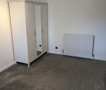 2 Bed Maisonette, Montem Road, SE23 - Photo 5