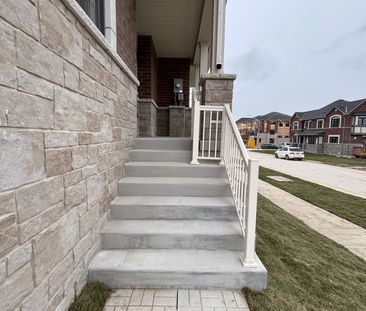 For Lease - 41 Lower Street, Barrie, Ontario - Photo 4