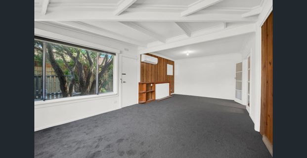 Charming, Updated Home for Lease on Wave Street - Photo 1