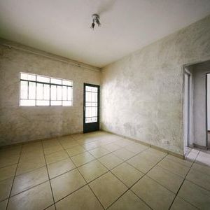Casa para alugar com 60m², 3 quartos e 1 vaga - Photo 2