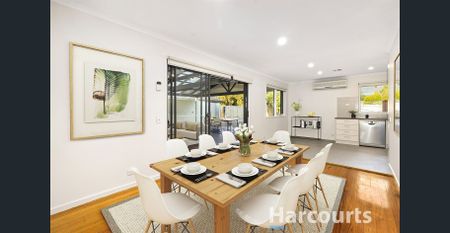 Spacious Family Home! - Photo 2