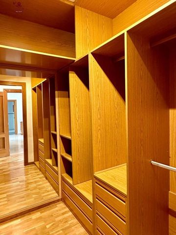 5 room luxury House for rent in Galapagar, Autonomous Region of Madrid - Photo 2