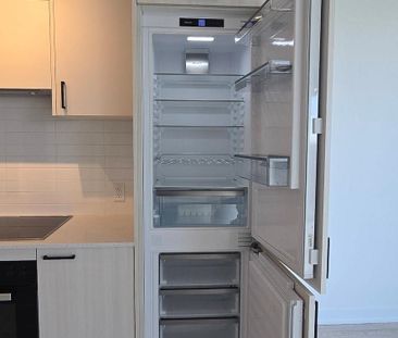 1015 1 Quarrington Lane - Photo 4