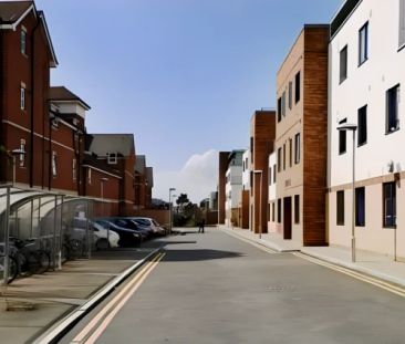 Classic En-Suite Ground Floor, Kentish House - Photo 3