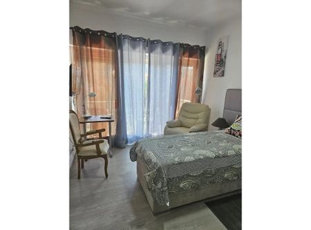 Estrada de Benfica, Lisbon, Lisbon 1500 - Photo 3