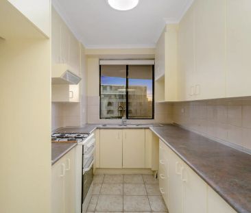 Unit 45/2-8 Ashton Street, - Photo 4