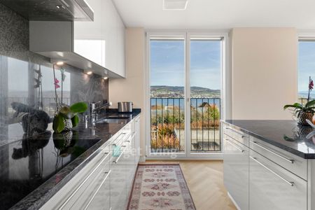 FAMILIENFREUNDLICH AN TOP LAGE MIT SEESICHT--FAMILYFRIENDLY IN A PRIME LOCATION WITH LAKE VIEW - Photo 3