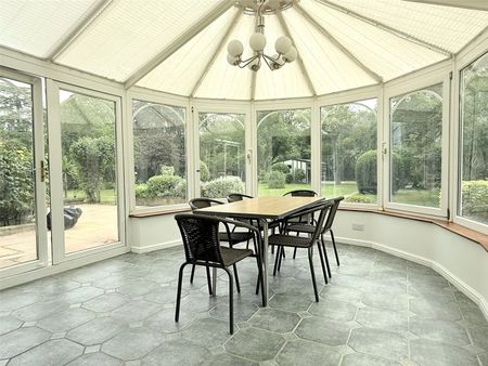 Chapel Lane, Letty Green - Photo 4