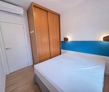 22 Carrer del Forn de lOlivera, Palma de Mallorca, Balearic Islands... - Photo 4