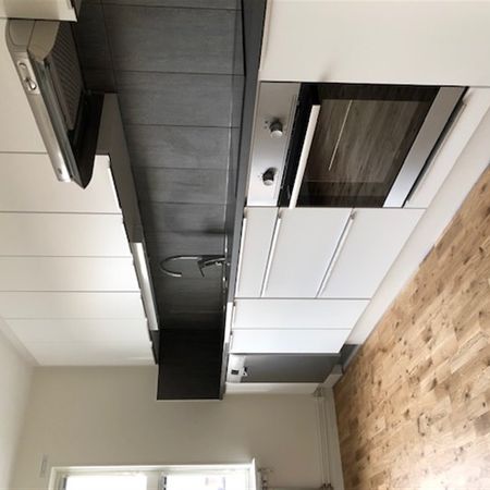 Prismagatan 7 A - Foto 4