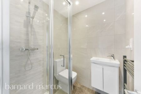 Beverley Way - Photo 4